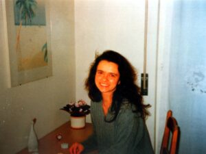 Una testimonianza chiave dopo 27 anni. Svolta nell’omicidio di Nada Cella