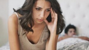 La difficoltà per alcune donne di avere un orgasmo: non è solo questione di desiderio. Parla la sessuologa