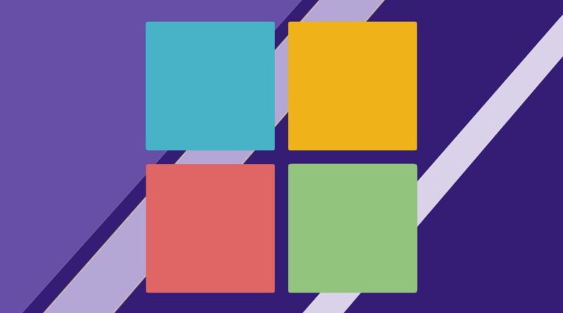 Microsoft propone di installare Windows 11 su PC non supportati