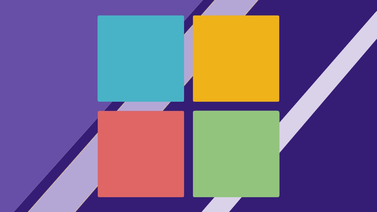 Microsoft propone di installare Windows 11 su PC non supportati