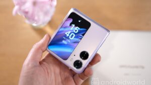 Novità tech della settimana: il pieghevole più bello del mondo e il nuovo monopattino Xiaomi
