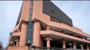 Juve, inchiesta Prisma: inviate carte ad altre sei procure italiane