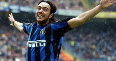 Amarcord Inter, ricordate questa perla di Recoba al Dall’Ara? VIDEO