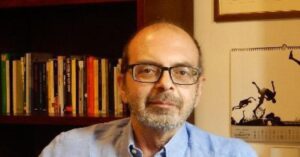 Giornalisti, morto a 63 anni Curzio Maltese