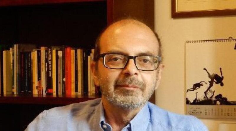 Giornalisti, morto a 63 anni Curzio Maltese