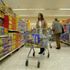 L’inflazione dei generi alimentari raggiunge un nuovo record del 17,1%
