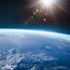 Con il riscaldamento della Terra, è tempo di esplorare la riflessione della luce solare nello spazio, dice l’ONU