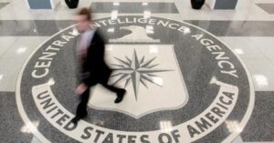 L’intelligence: guerra in Ucraina “tornante della storia”. Ecco i nuovi rischi per la sicurezza