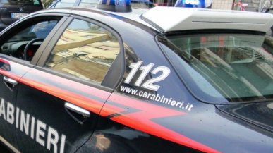 Genova, scambiato per un pedofilo e massacrato di botte: arrestato un diciannovenne e indagato un minore per la morte di un programmatore informatico