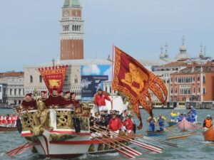 Oggi in Veneto è il “Cao de ano”: ecco cos’è