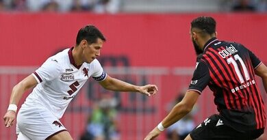 Anticipo di Ligue 1, ecco il pronostico di Nizza-Auxerre