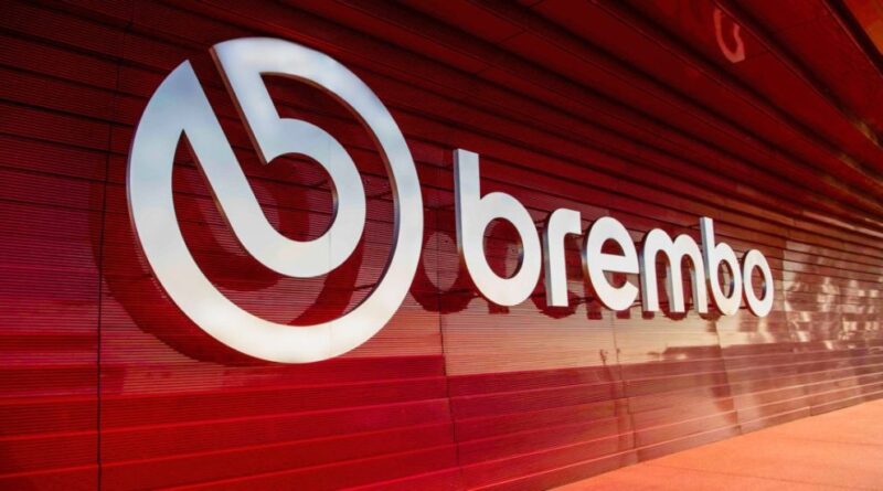 Brembo, un 2022 da record nonostante la guerra in Ucraina e l’aumento dei prezzi