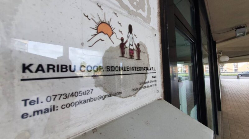“Liquidazione coatta per la coop dei Soumahoro”. Nominato il commissario