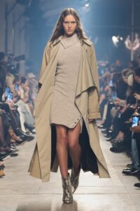 Pronto moda Isabel Marant Autunno 2023