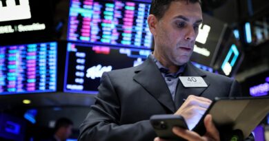 Le Borse di oggi, 3 marzo. Segnali di cautela della Fed sui tassi, mercati europei positivi