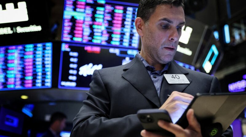 Le Borse di oggi, 3 marzo. Segnali di cautela della Fed sui tassi, mercati europei positivi