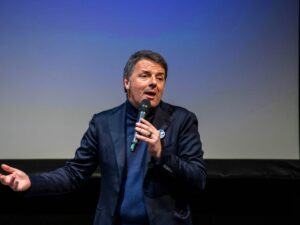 “Disumane le regole sulla Guardia costiera? Le ha firmate Conte. Spazio al centro a noi e Fi”