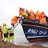 Suella Braverman: le nuove leggi prevedono che i migranti su piccole imbarcazioni siano “detenuti e rapidamente allontanati” dal Regno Unito