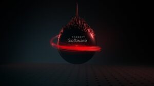 Un raro bug dei driver AMD Radeon ‘rompe’ i PC. Colpa di una spunta (e di Windows)