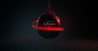 Un raro bug dei driver AMD Radeon ‘rompe’ i PC. Colpa di una spunta (e di Windows)