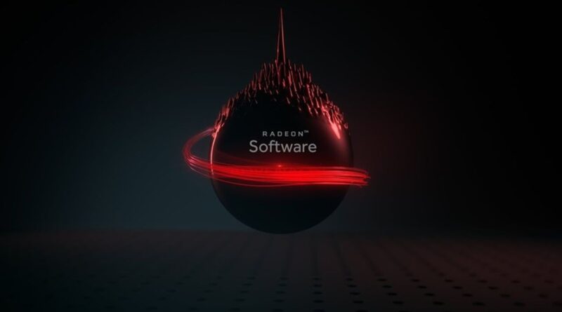 Un raro bug dei driver AMD Radeon ‘rompe’ i PC. Colpa di una spunta (e di Windows)