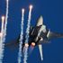 I riservisti dell’aviazione israeliana saltano l’addestramento mentre si intensificano le proteste contro le riforme di Netanyahu