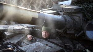 Guerra Ucraina – Russia, le notizie di oggi, Kiev: “Uccisi 18 sabotatori russi nella zona di Kherson”