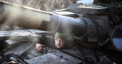 Guerra Ucraina – Russia, le notizie di oggi, Kiev: “Uccisi 18 sabotatori russi nella zona di Kherson”