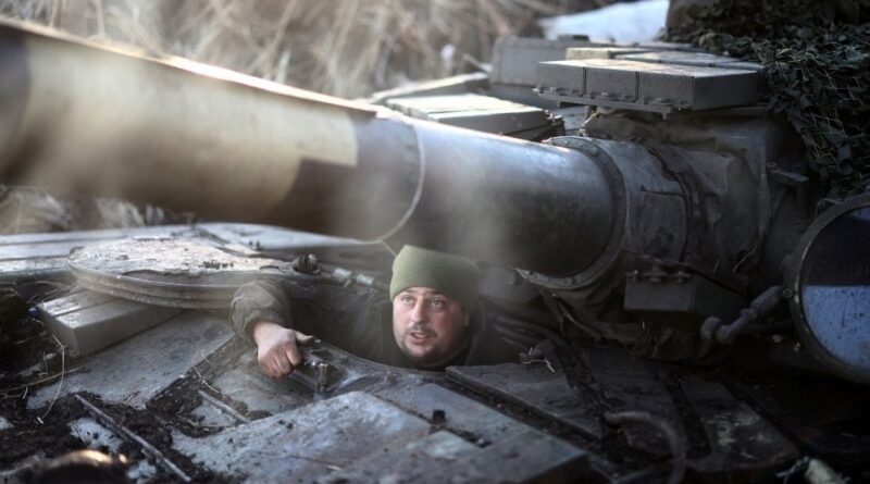 Guerra Ucraina – Russia, le notizie di oggi, Kiev: “Uccisi 18 sabotatori russi nella zona di Kherson”