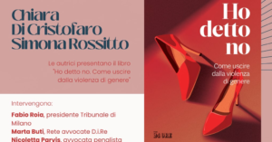 8 marzo, tutto il palinsesto del Gruppo 24 Ore