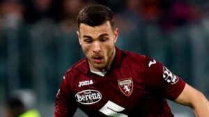 Buongiorno: “Prestazione e vittoria, avanti così!”