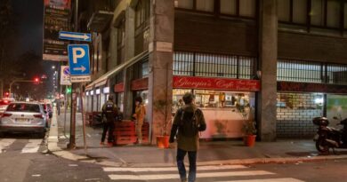 “Milano come le favelas”. La città di Sala nel caos per l’emergenza sicurezza