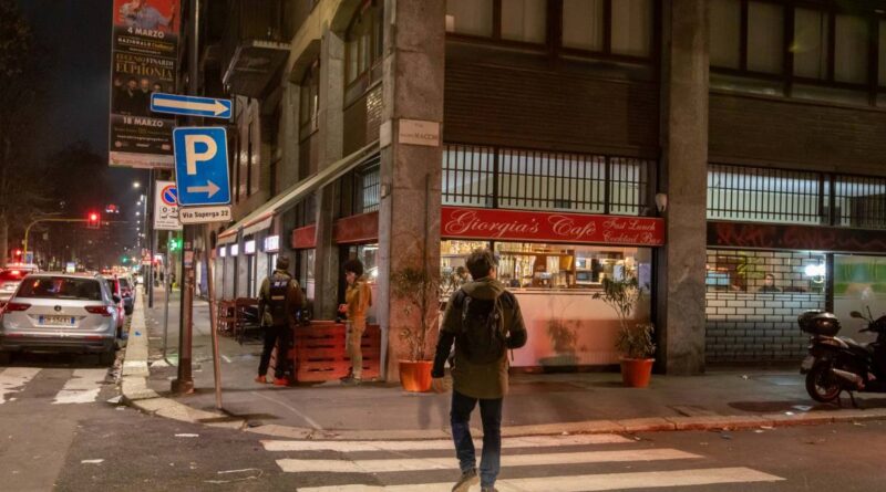 “Milano come le favelas”. La città di Sala nel caos per l’emergenza sicurezza