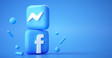 Facebook e Messenger saranno nuovamente integrati in un’unica app