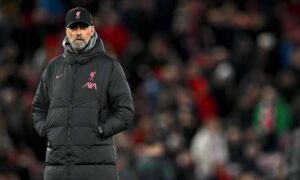 Liverpool, idea doppio colpo dal Portogallo
