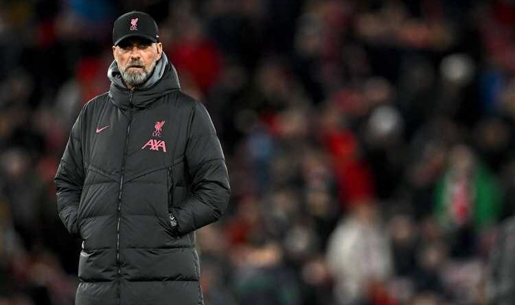 Liverpool, idea doppio colpo dal Portogallo