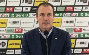 Inter, la miniera d’oro del club nelle mani di Andrissi