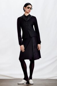 Paul Smith autunno 2023 pronto per l’uso