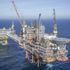 Secondo il più grande produttore di petrolio del Mare del Nord, la tassa sul vento ha “quasi azzerato i nostri profitti dell’anno”