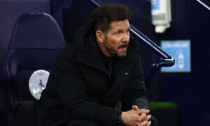 Atletico Madrid, ecco i sostituti di Renan Lodi
