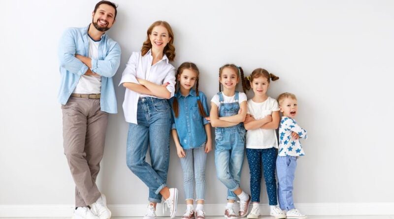 Ancora al palo i congedi usufruiti dai padri. Donne penalizzate dallo smart working