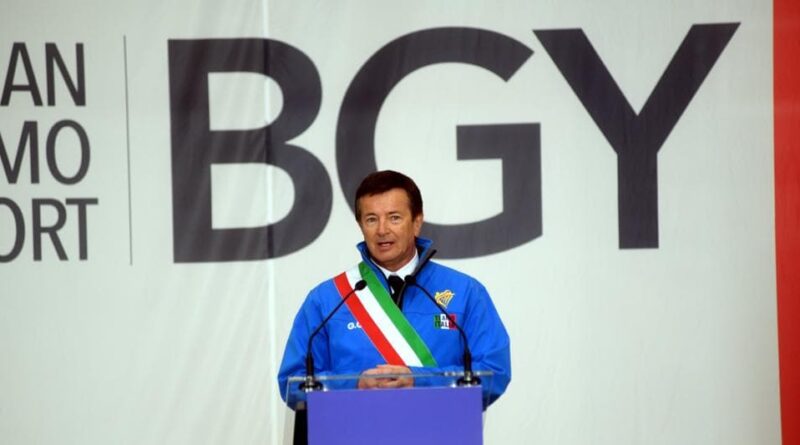 Brescia e Bergamo in tour a Londra per sedurre con la cultura i turisti inglesi