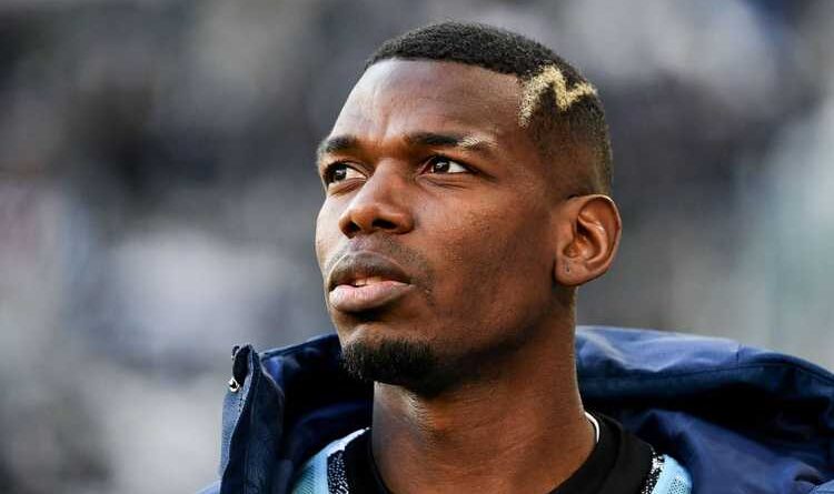 Juve, Pogba rompe il silenzio e fa discutere con un post enigmatico