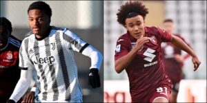 Giuffrida: Miranchuk, Sanabria e non solo, chi sono i gioielli Juve e Toro