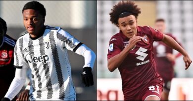 Giuffrida: Miranchuk, Sanabria e non solo, chi sono i gioielli Juve e Toro
