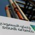 Il profitto record di 161 miliardi di dollari del gigante petrolifero Saudi Aramco è stato definito “scioccante” dagli attivisti