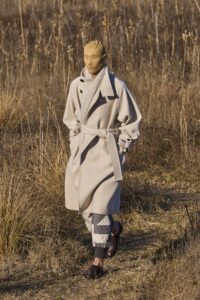 Rainmaker Tokyo Autunno 2023
