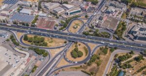 Autostrade, Salvini apre all’aumento dei limiti di velocità su alcuni tratti