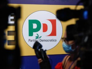 L’effetto Schlein è già finito: il Pd torna a perdere voti