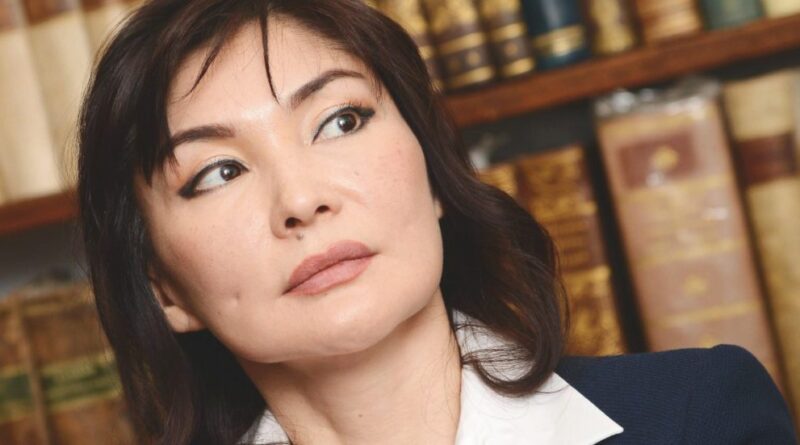 Caso Shalabayeva, le motivazioni della corte d’Appello che ha assolto gli imputati: “Accusa lunare e incomprensibile”
